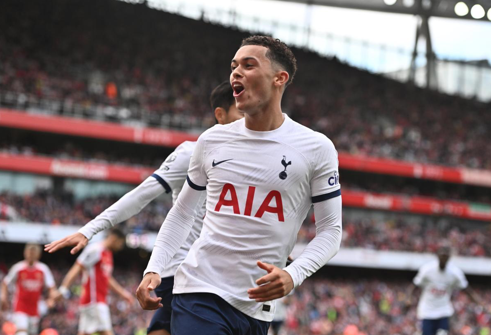 Топ-5 ярких звёзд европейского футбола, против которых сыграет Казахстан в отборе на ЧМ-2026